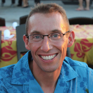 Generic placeholder image